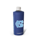 Universal XL UNC Tarheels Gameday