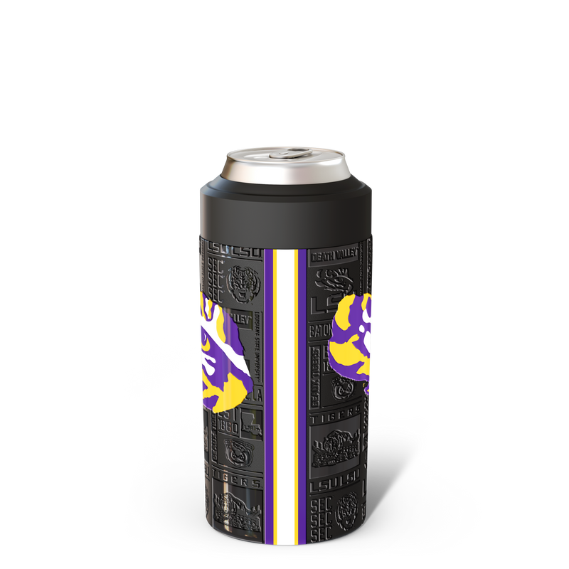 Universal LSU Tigers Legacy