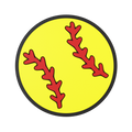 Budz Tennis