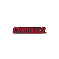 Budz Louisville Cardinals