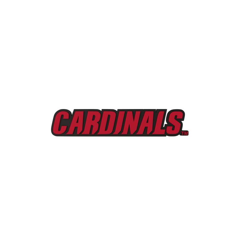 Budz Louisville Cardinals