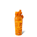 Bottle 24oz Tennessee Vols Legacy
