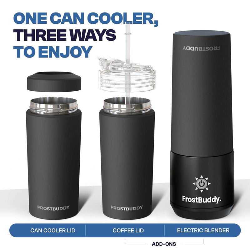 Universal XL Boston Red Sox City Connect