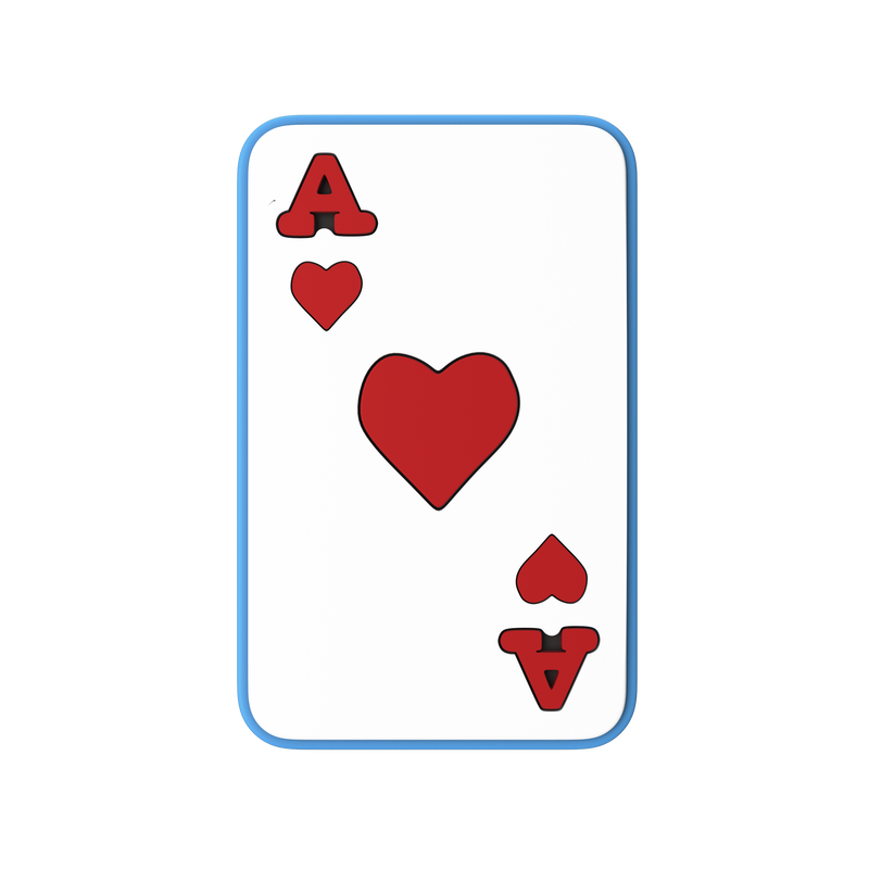 Budz Aces