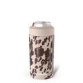 Universal Cocoa Cow