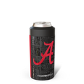 Universal Alabama Crimson Tide Legacy