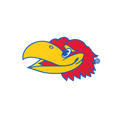 Budz Kansas Jayhawks