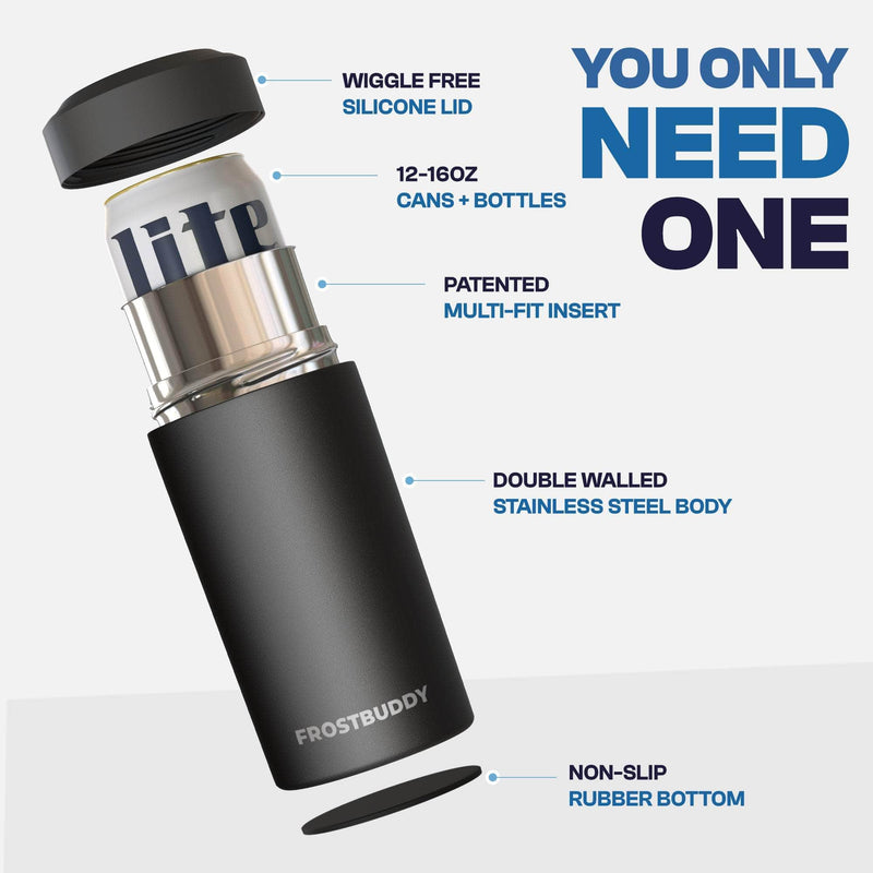Universal New York Yankees #1 Dad