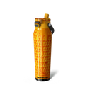 Bottle 32oz Honeycomb