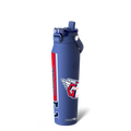 Bottle 32oz Cleveland Guardians Gameday
