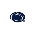 Budz Penn State Nittany Lions
