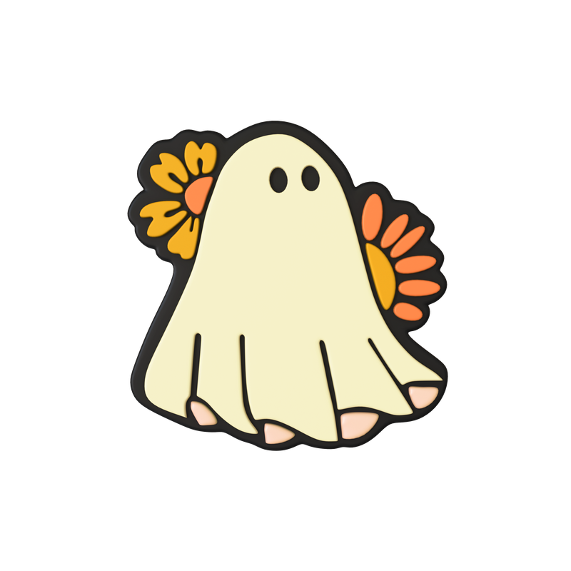 Budz Flower Spook