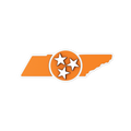 Budz Tennessee Vols