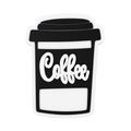 Budz Coffee