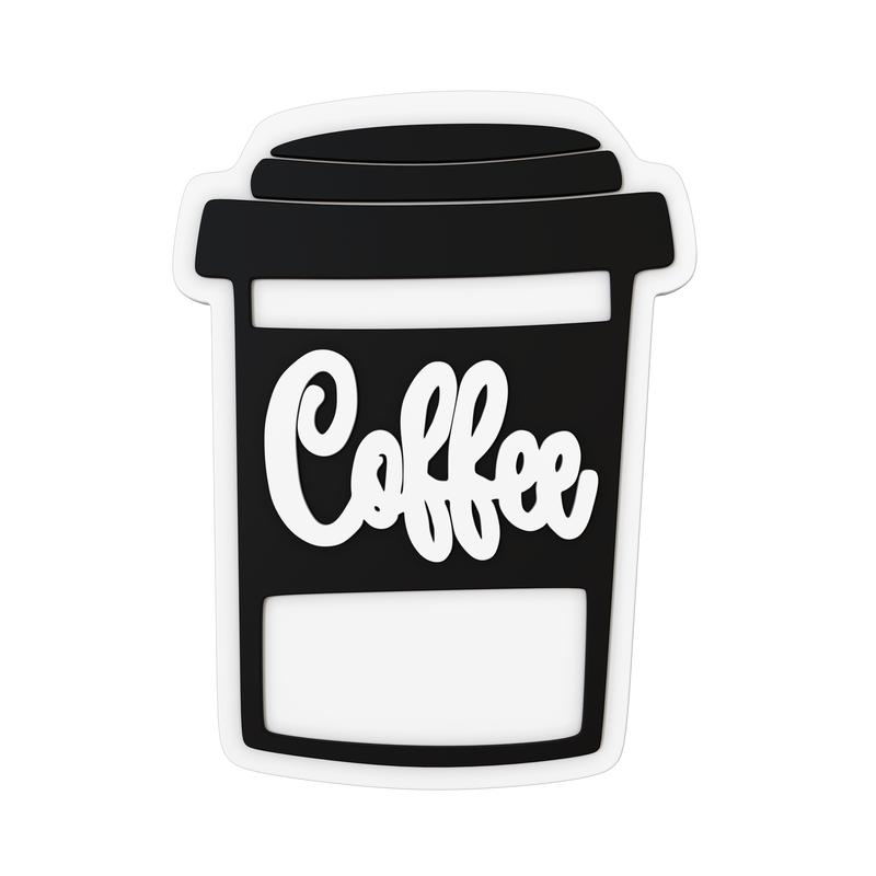 Budz Coffee