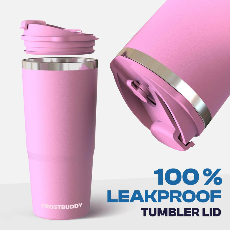 To-Go Ohio State Gameday