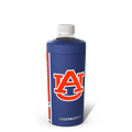 Universal XL Auburn Tigers Gameday