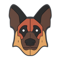 Budz K9