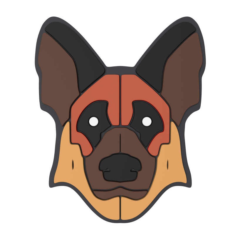 Budz K9