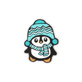 Budz Penguin