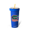 To-Go Florida Gators Gameday