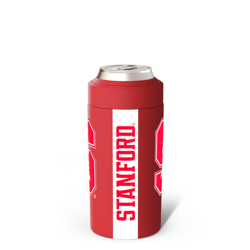 Universal Stanford Cardinal Gameday