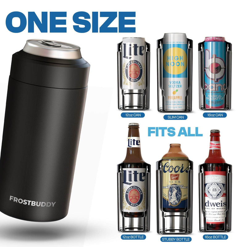 Universal Illinois Fighting Illini Gameday