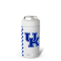 Universal Kentucky Wildcats Gameday