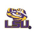 Budz LSU Tigers
