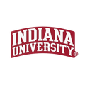 Budz Indiana Hoosiers