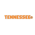 Budz Tennessee Vols