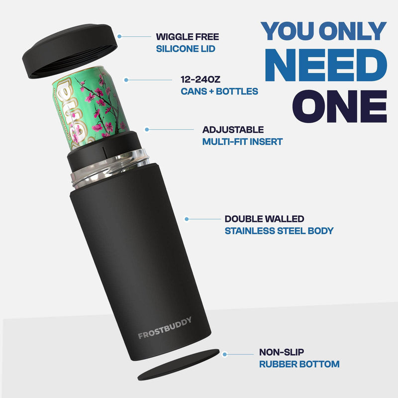 Universal XL Colorado Buffaloes Gameday