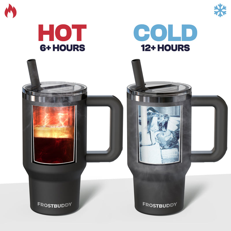 Thicc 16oz Iowa State Cyclones Skin + Budz Bundle