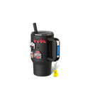 Thicc 16oz Ohio State Skin + Budz Bundle