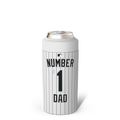 Universal Chicago White Sox #1 Dad