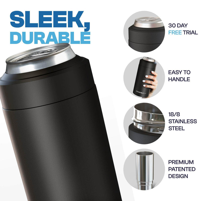 Universal Louisville Cardinals Gameday
