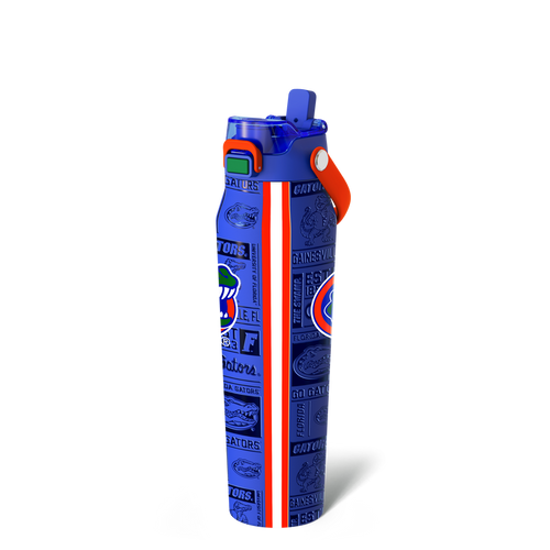 Bottle 32oz Florida Gators Legacy