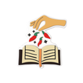 Budz Spicy Book