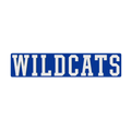 Budz Kentucky Wildcats