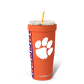 To-Go Clemson Tigers Gameday