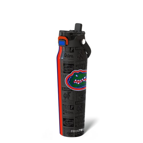 Bottle 32oz Florida Gators Legacy