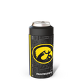 Universal Iowa Hawkeyes Legacy