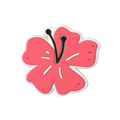 Budz Summer Flower