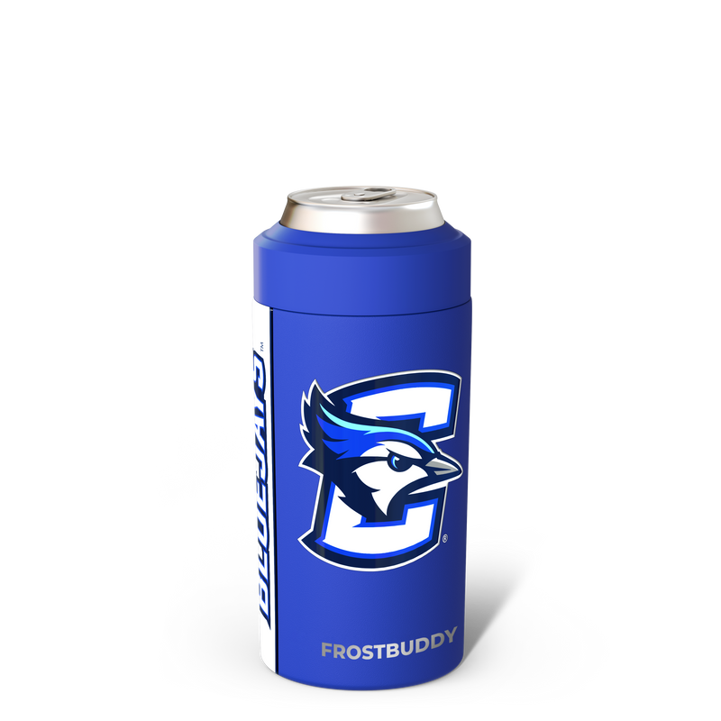Universal Creighton Bluejays Gameday
