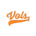 Budz Tennessee Vols