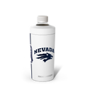 Universal XL Nevada Wolf Pack Gameday