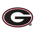 Budz Georgia Bulldogs