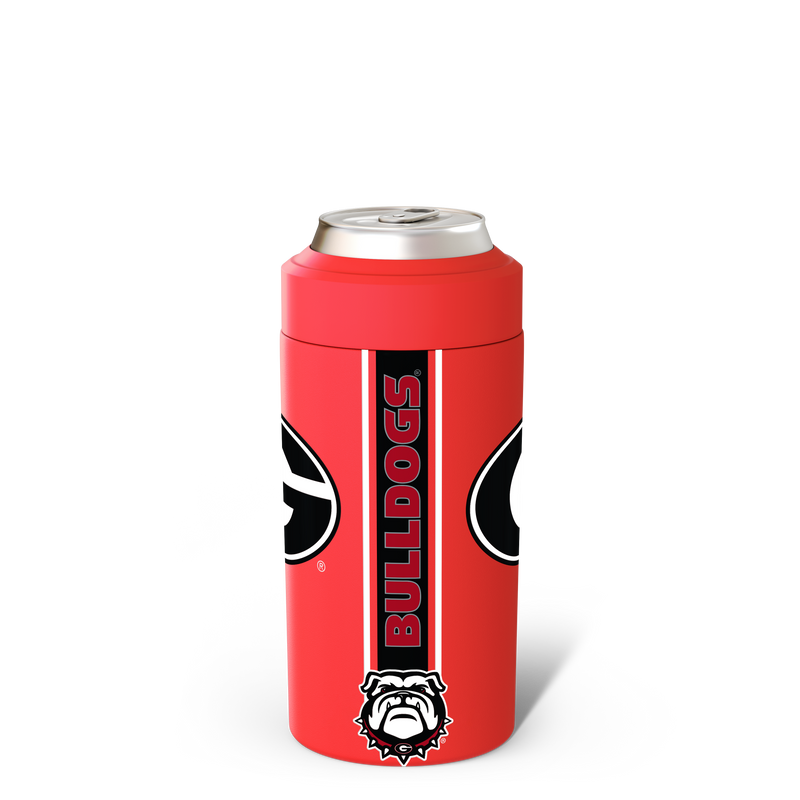 Universal Georgia Bulldogs Gameday