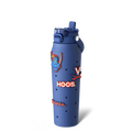 Bottle 32oz Virginia Cavaliers Skin + Budz Bundle