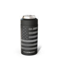 Universal Gunmetal Glory